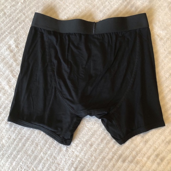 Men’s underwear - Picture 2 of 2